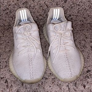 Yeezy 350 boost